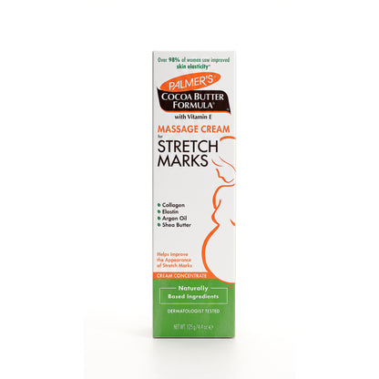 Palmer's Cocoa Butter Formula Cream for Stretch Marks