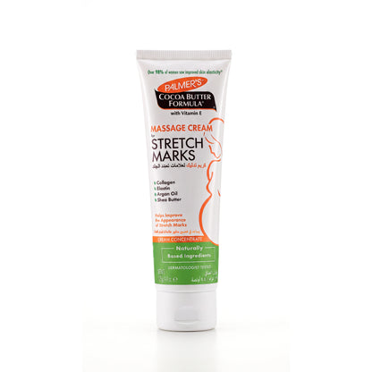 Palmer's Cocoa Butter Formula Cream for Stretch Marks